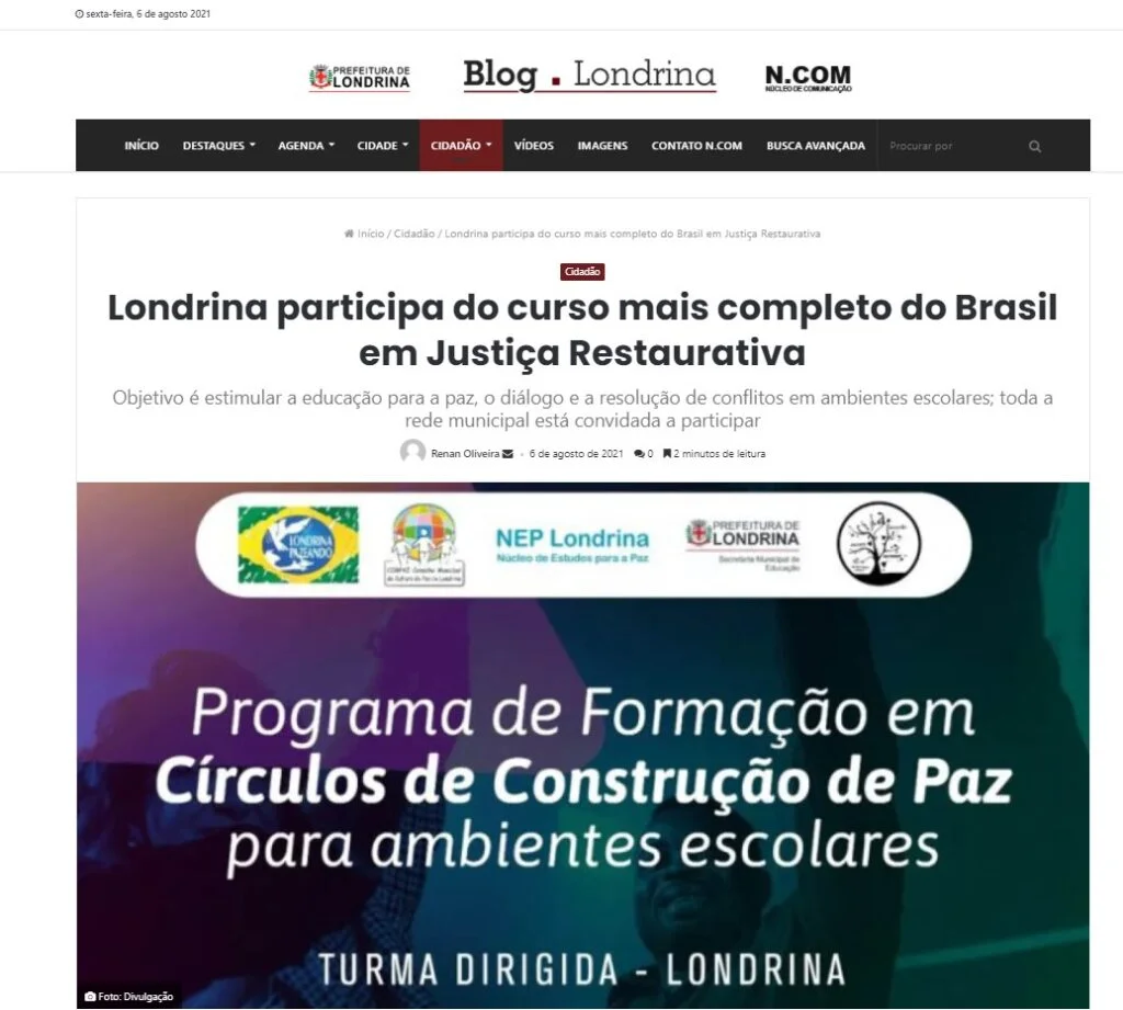 Estão abertas as inscrições para os Jogos Escolares de Londrina - Blog  Londrina