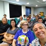 Fórum apresenta Manual de Indicadores 2018 Notícias