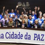 Conselheiros conselheiros