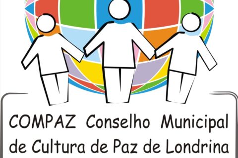 Apresentação COMPAZ