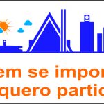 Parceiros Sobre Nós