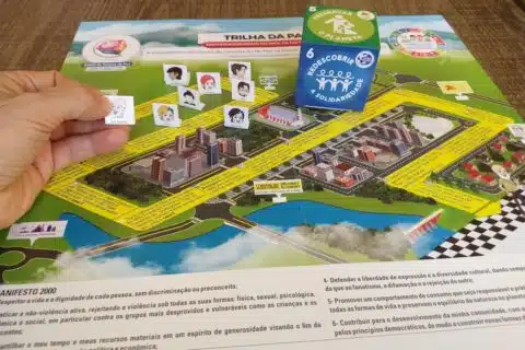 Jogos