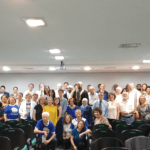 Maringá e Londrina – Religiões Unidas pela Paz GDIs Notícias