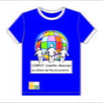 Abraço no Lago 2023 camisetas Sem categoria