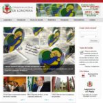 História das Lojas e o Selo Arma não é Brinquedo Sem categoria