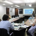 2020 Vinte anos de Movimento Pazeando Notícias