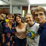 Profissão Repórter em Londrina Notícias