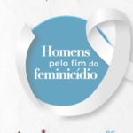 Meu corpo Minha Fé Caminhos para uma nova masculinidade Notícias