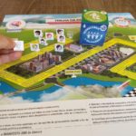 Locais de venda do Jogos Pazeando Sem categoria
