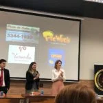 Justiça Restaurativa em Londrina Notícias