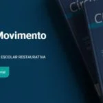 Plataformas Virtuais Contribuem na Educação para Paz Notícias