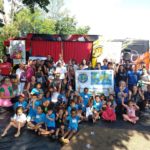 Conexão Cidadã Região Sul de Londrina Notícias