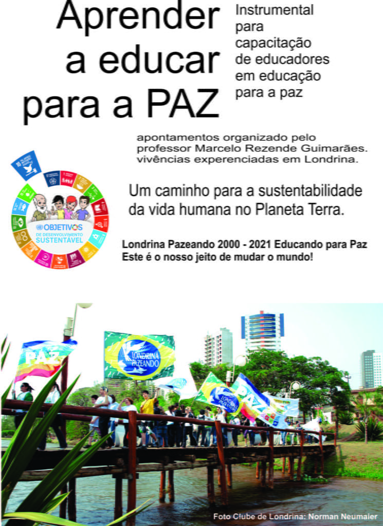 Sem acordo, Londrina tem apenas 36 locais para pagamento da conta