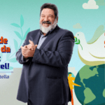 Cortella 2022 em Londrina Notícias