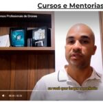 Abraço no Lago 2023 Imagens Aéreas Sem categoria