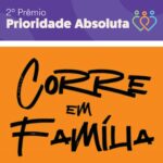 Londrina ganha em 2022 mais um primeiro lugar do Conselho Nacional de Justiça (CNJ) Notícias
