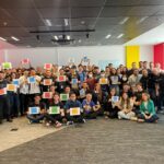 Doação de alimentos 2022 Notícias