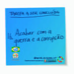 AGENDA 2030 – Londrina participa da World’s To-Do List 2022 Notícias