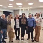 SELO SOCIAL ACIL na prática 2022 Notícias