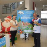 Mais um Natal sem Armas de Brinquedos em Londrina Notícias