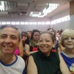 Pazeando e COMPAZ estiveram na posse de todos os Diretores das Escolas Municipais de Londrina Notícias