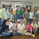 Mãe de Galvão Bueno, Mildred dos Santos morre aos 93 anos em Londrina Notícias