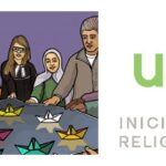 Você conhece a URI – Iniciativa das Religiões Unidas? Notícias