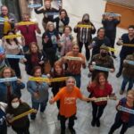 Abraço no Lago 2023 organização Sem categoria