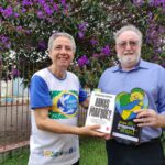 Deputado Estadual Tercilio Turini: – Arma Não é Brinquedo! Notícias