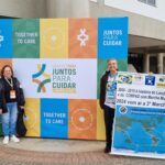 Grupo de Londrina e Região participará do GenFest 2024 no Brasil Notícias