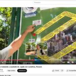 Um japonês suavizando a saudade do Japão em Londrina Notícias