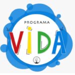 Programa VIDA na Secretaria Municipal de Educação de Londrina Notícias