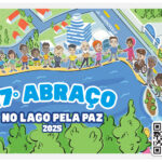 Abraço no Lago 2025 Sem categoria