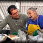 Reciclagem é tema de série de reportagens especiais no Jornal Nacional Notícias