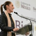 México lançou um programa de Desarmamento Voluntário, Sim à Paz! Notícias