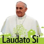 ESG, Agenda 2030, Cultura de Paz e a Encíclica do Papa Francisco, tudo está interligado! Notícias