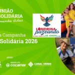 Com apenas R$ 10,00 você concorre várias vezes