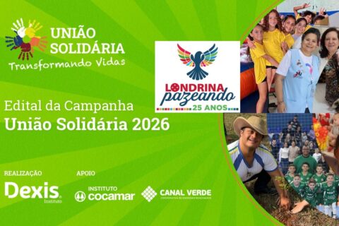 Com apenas R$ 10,00 você concorre várias vezes