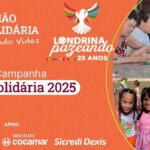 Com apenas R$ 10,00 você concorre várias vezes Notícias