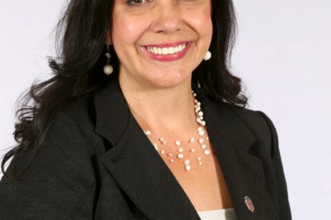 Obrigado Prof.a Flávia Cabral pelo envio de congratulações ao Pazeando