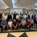 Fórum Desenvolve Londrina inicia atividades de 2026