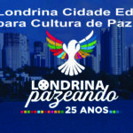 Você Conhece a Associação Internacional de Cidades Educadoras