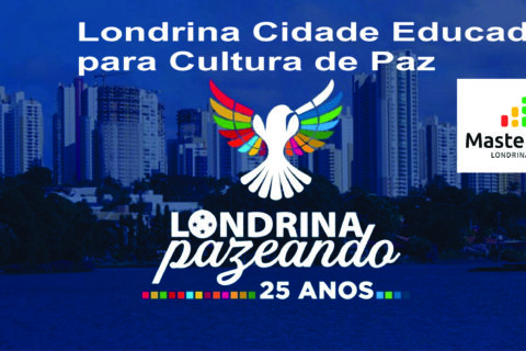 Você Conhece a Associação Internacional de Cidades Educadoras