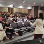 Saúde Mental no Trabalho e Gestão Estratégica da NR 1