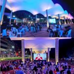 Museu de Arte de Londrina está de volta em grande estilo