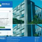 Curso Gratuito ESCOLA de Gestão do Parana: Justiça Restaurativa e Cultura da Paz