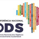 1ª Conferência Nacional dos Objetivos de Desenvolvimento Sustentável
