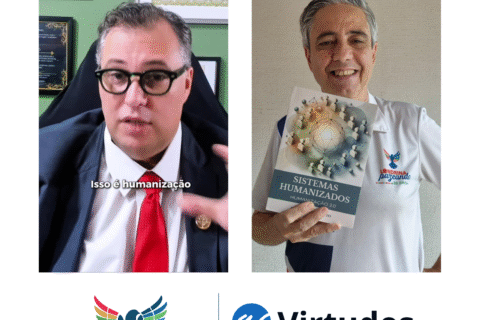 Pazeando organiza agenda para vinda de Eduardo Casarotto em Londrina 22/maio