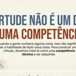 Notícias