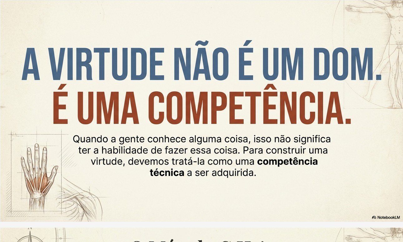 Notícias